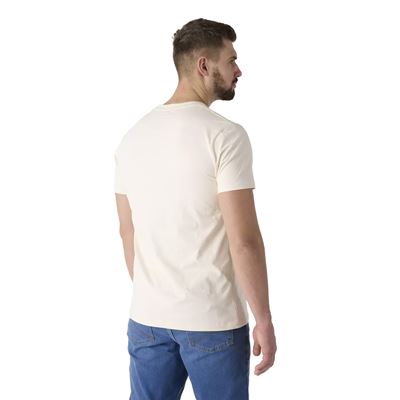 Maglietta DELTA OPERATOR SAND Helikon-Tex® TS-DOP-CO-3G 3