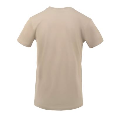 Maglietta LIGHT INFANTRY KHAKI Helikon-Tex® TS-LIF-CO-13 2