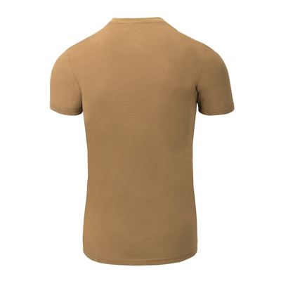 Maglietta ORGANIC SLIM COYOTE Helikon-Tex® TS-OCS-OS-11 3