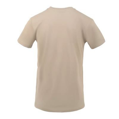 Maglietta FRONT TOWARD ENEMY KHAKI Helikon-Tex® TS-TEM-CO-13 2