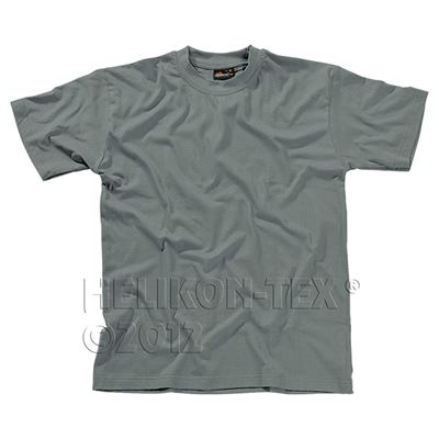 Maglietta CLASSIC ARMY FOLIAGE Helikon-Tex® TS-TSH-CO-21 2