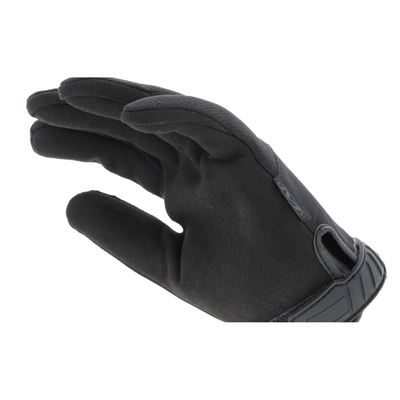 Guanti MECHANIX PURSUIT D5 NERI MECHANIX WEAR® TSCR-55 6