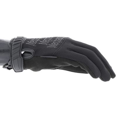 Guanti da donna MECHANIX PURSUIT D5 NERI MECHANIX WEAR® TSCR-55-W 6