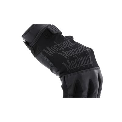 Guanti MECHANIX RECON NERI MECHANIX WEAR® TSRE-55 3