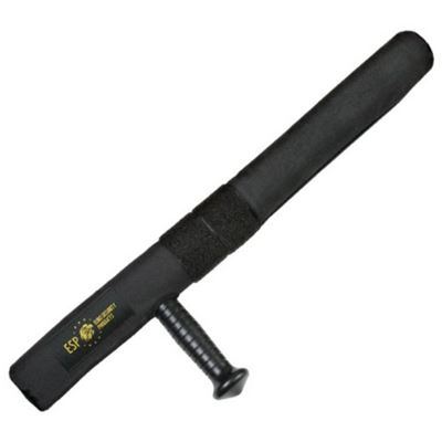 Tonfa da allenamento