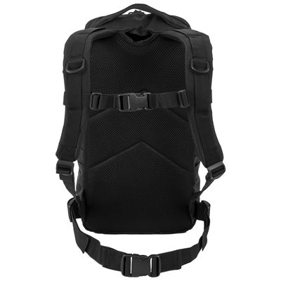 Zaino RECON 20l NERO PRO-FORCE TT164-BK 2