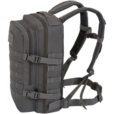 Zaino RECON 20l GRIGIO PRO-FORCE TT164-GY 4