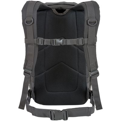 Zaino RECON 20l GRIGIO PRO-FORCE TT164-GY 5