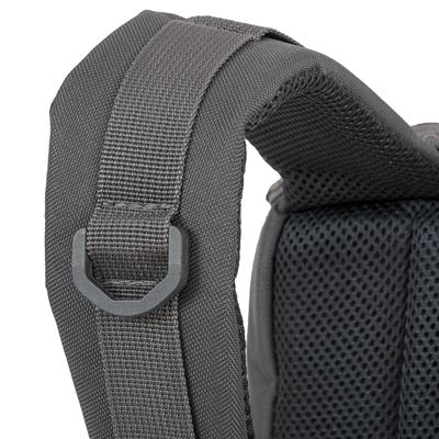 Zaino RECON 20l GRIGIO PRO-FORCE TT164-GY 7