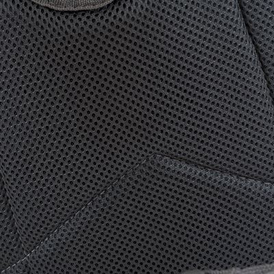 Zaino RECON 20l GRIGIO PRO-FORCE TT164-GY 8