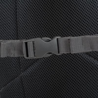 Zaino RECON 20l GRIGIO PRO-FORCE TT164-GY 9