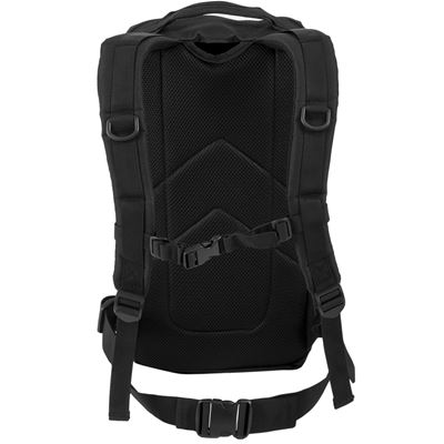 Zaino RECON 28 L NERO PRO-FORCE TT167-BK 2