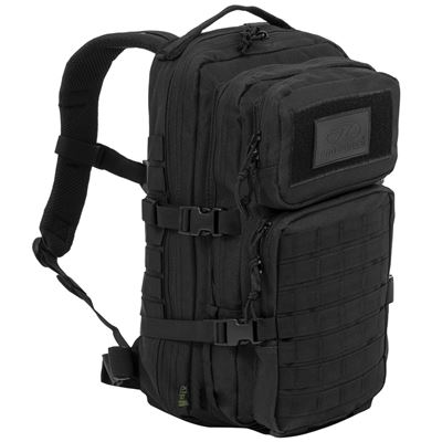 Zaino RECON 28 L NERO