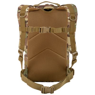 Zaino RECON 28 L HMTC PRO-FORCE TT167-HC 4