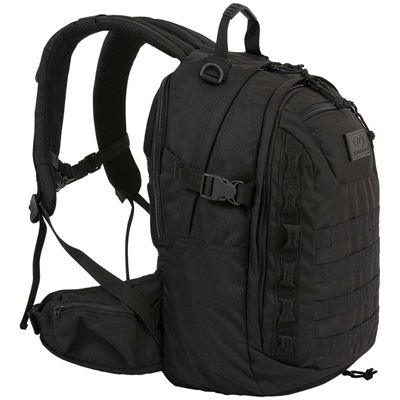 Zaino Cerberus 30 l NERO PRO-FORCE TT183-BK 2