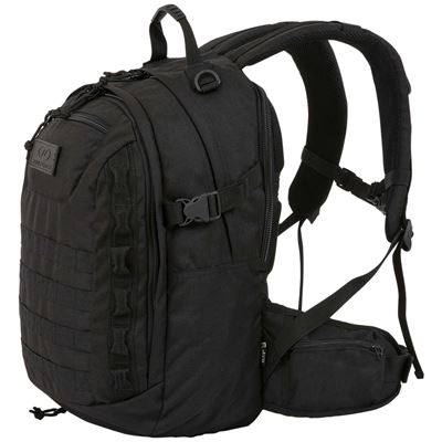 Zaino Cerberus 30 l NERO PRO-FORCE TT183-BK 5