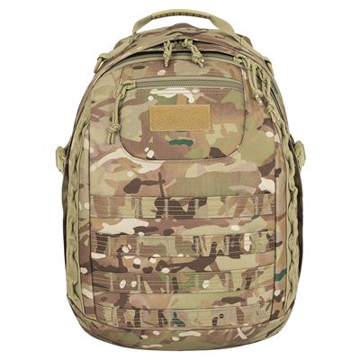 Zaino Cerberus 30l HMTC PRO-FORCE TT183-HC 3
