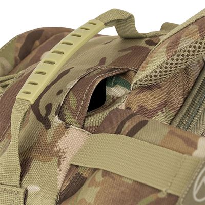 Zaino Cerberus 30l HMTC PRO-FORCE TT183-HC 13