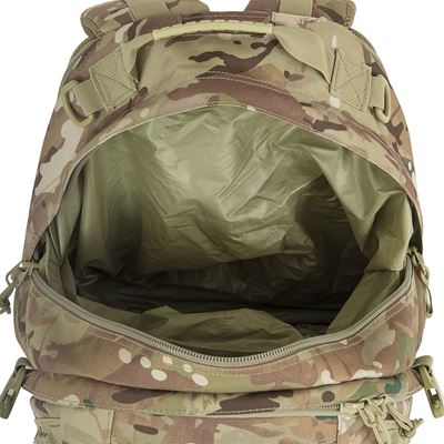 Zaino Cerberus 30l HMTC PRO-FORCE TT183-HC 14