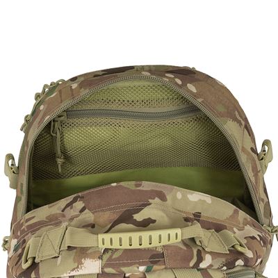 Zaino Cerberus 30l HMTC PRO-FORCE TT183-HC 15