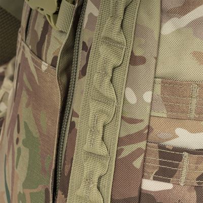 Zaino Cerberus 30l HMTC PRO-FORCE TT183-HC 17