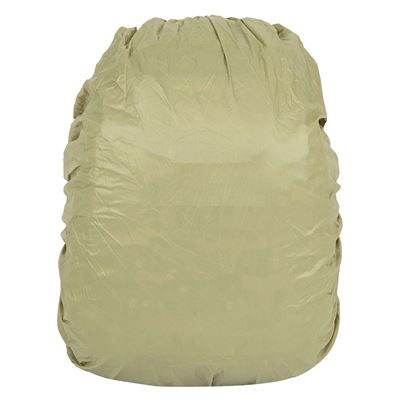 Zaino Cerberus 30l HMTC PRO-FORCE TT183-HC 4