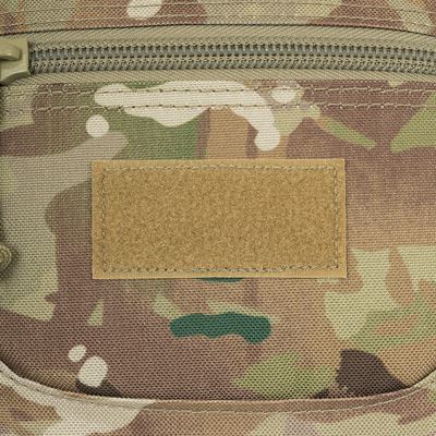 Zaino Cerberus 30l HMTC PRO-FORCE TT183-HC 5