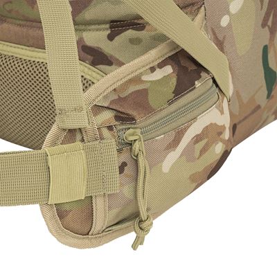 Zaino Cerberus 30l HMTC PRO-FORCE TT183-HC 6