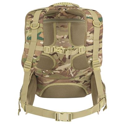 Zaino Cerberus 30l HMTC PRO-FORCE TT183-HC 9