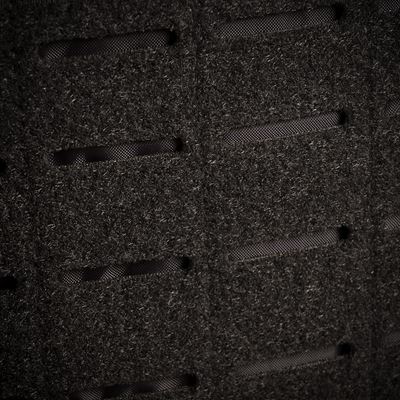 Zaino STOIRM GEARSLINGER 12 L a tracolla GRIGIO HIGHLANDER TT189-DGY 11