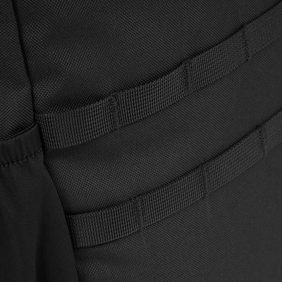 Zaino a tracolla SCORPION GEARSLINGER NERO HIGHLANDER TT191-BK 17