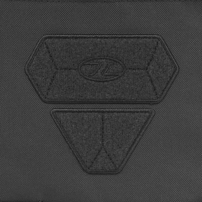 Zaino SCORPION GEARSLINGER a tracolla GRIGIO HIGHLANDER TT191-DGY 14