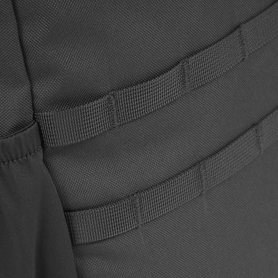 Zaino SCORPION GEARSLINGER a tracolla GRIGIO HIGHLANDER TT191-DGY 12