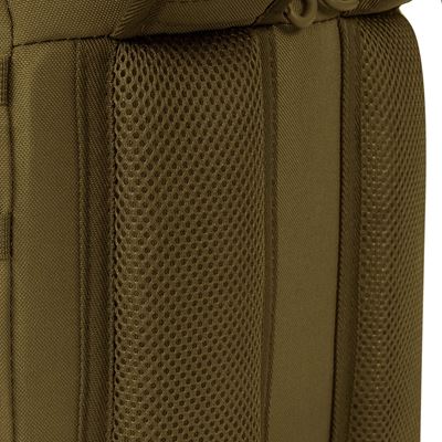 Zaino EAGLE 2 COYOTE TAN HIGHLANDER TT193-CT 4
