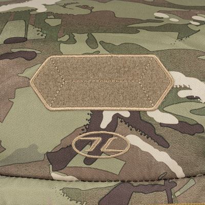 Zaino EAGLE 2 HMTC HIGHLANDER TT193-HC 14