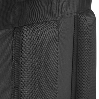 Batoh EAGLE 3 (40 litrů) ŠEDÝ HIGHLANDER TT194-DGY 4