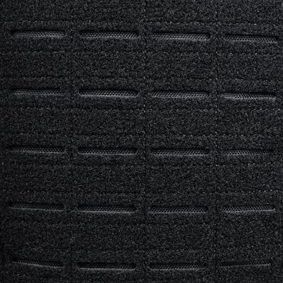 Zaino STOIRM 25 L GEN2 NERO HIGHLANDER TT217-BK 13