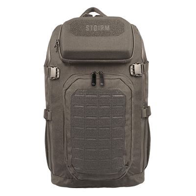 Zaino STOIRM 25 L GEN2 RANGER GREEN