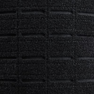 Zaino STOIRM 40 L GEN2 NERO HIGHLANDER TT218-BK 13