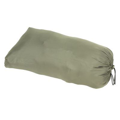 Giacca invernale BARRA Climashield® VERDE FENIX Protector TW-145 11