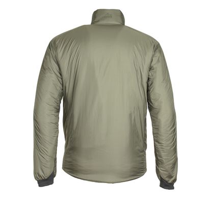 Giacca invernale BARRA Climashield® VERDE FENIX Protector TW-145 12