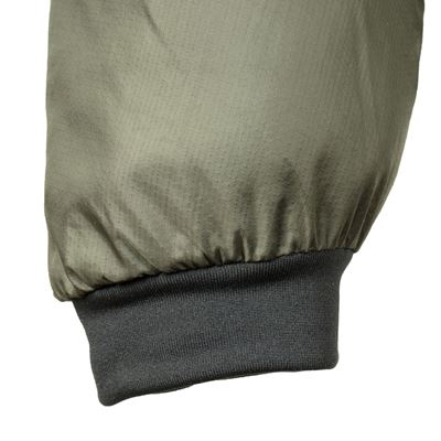 Giacca invernale BARRA Climashield® VERDE FENIX Protector TW-145 5