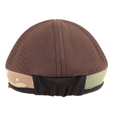 Cappellino WB con visiera MULTICAM FENIX Protector TW-151 3