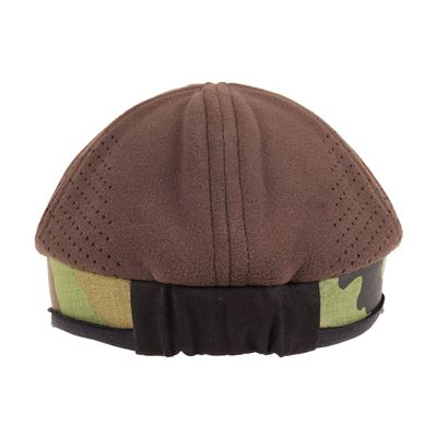 Cappellino WB con visiera modello 95 FENIX Protector TW-152 3