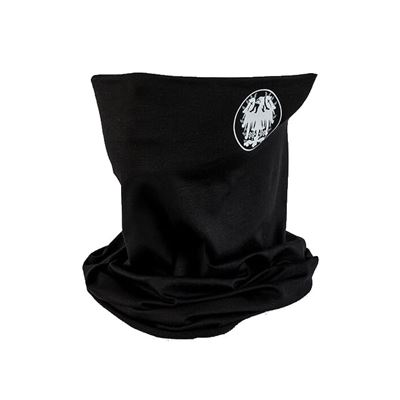 Collare AČR 42° battaglione meccanizzato NERO