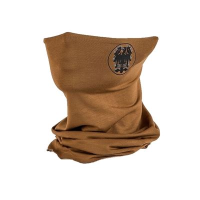 Collare AČR 42° battaglione meccanizzato COYOTE