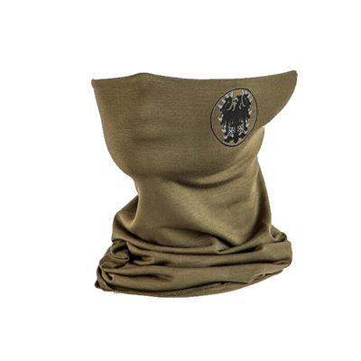 Collare AČR 42° battaglione meccanizzato OLIV