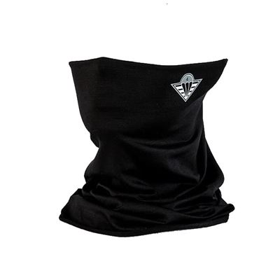 Scaldacollo AČR 4ª brigata di pronto intervento NERO