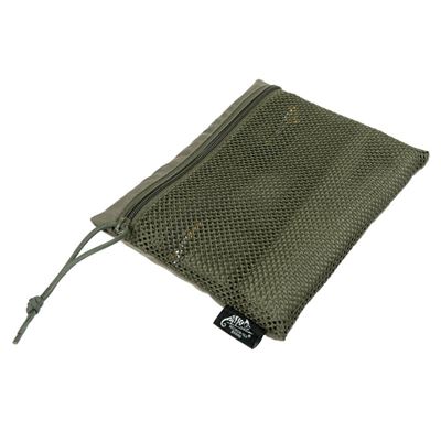 Asciugamano FIELD grande OLIVE GREEN Helikon-Tex® TW-FTL-PO-02 2
