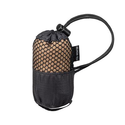 Asciugamano FIELD MEDIUM COYOTE Helikon-Tex® TW-TPM-PN-11 2